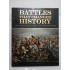 BATTLES THAT CHANGED HISTORY (Batalii care au schimbat istoria) - G.REGAN